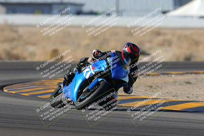 media/Dec-18-2022-SoCal Trackdays (Sun) [[8099a50955]]/Turn 4 (1pm)/